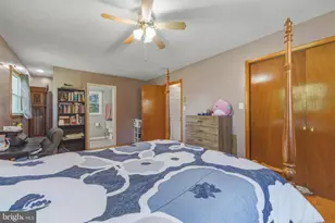 380 E Reservoir Rd, Woodstock, VA 22664 - Photo 14
