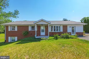 380 E Reservoir Rd, Woodstock, VA 22664 - Photo 36