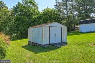 380 E Reservoir Rd, Woodstock, VA 22664 - Photo 34