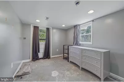 380 E Reservoir Road, Woodstock, VA 22664 - Photo 22
