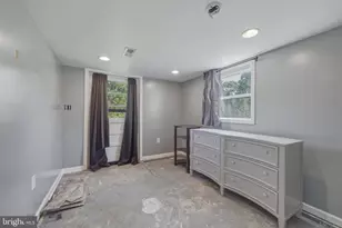 380 E Reservoir Rd, Woodstock, VA 22664 - Photo 22