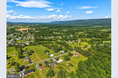 380 E Reservoir Road, Woodstock, VA 22664 - Photo 42