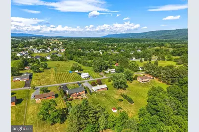 380 E Reservoir Road, Woodstock, VA 22664 - Photo 38