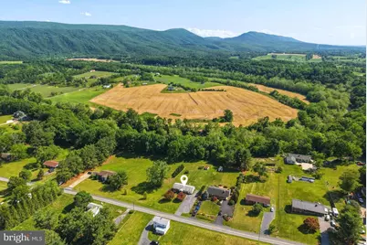 380 E Reservoir Road, Woodstock, VA 22664 - Photo 42