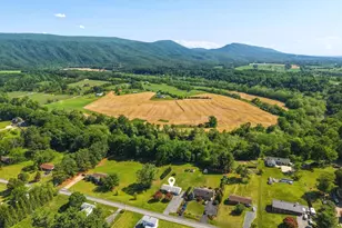 380 E Reservoir Rd, Woodstock, VA 22664 - Photo 42