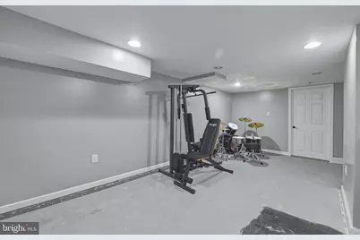 380 E Reservoir Road, Woodstock, VA 22664 - Photo 24