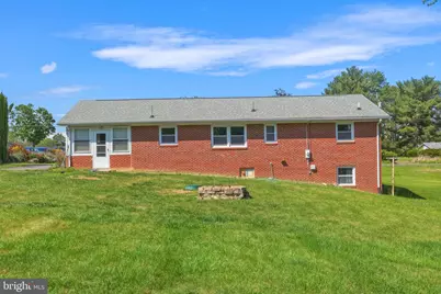 380 E Reservoir Road, Woodstock, VA 22664 - Photo 32