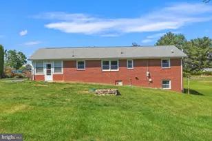 380 E Reservoir Rd, Woodstock, VA 22664 - Photo 32