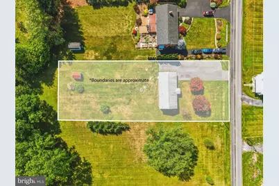 380 E Reservoir Road, Woodstock, VA 22664 - Photo 48