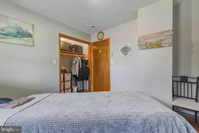 380 E Reservoir Road, Woodstock, VA 22664 - Photo 18