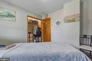 380 E Reservoir Rd, Woodstock, VA 22664 - Photo 18