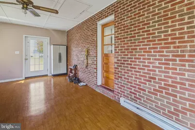 380 E Reservoir Road, Woodstock, VA 22664 - Photo 30