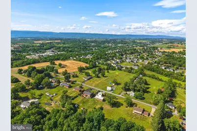 380 E Reservoir Road, Woodstock, VA 22664 - Photo 44