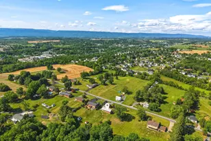 380 E Reservoir Rd, Woodstock, VA 22664 - Photo 44