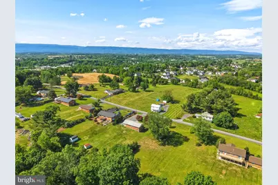 380 E Reservoir Road, Woodstock, VA 22664 - Photo 40