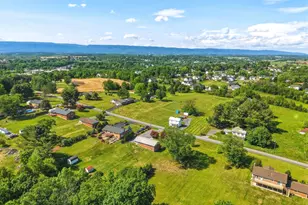 380 E Reservoir Rd, Woodstock, VA 22664 - Photo 40