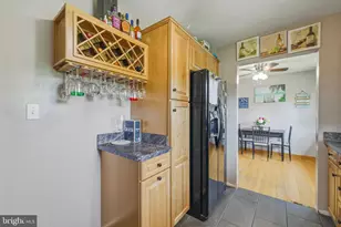 380 E Reservoir Rd, Woodstock, VA 22664 - Photo 12
