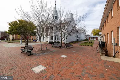 109 N Main St, Woodstock, VA 22664 - Photo 8