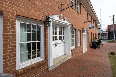 109 N Main St, Woodstock, VA 22664 - Photo 2