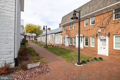 109 N Main St, Woodstock, VA 22664 - Photo 6