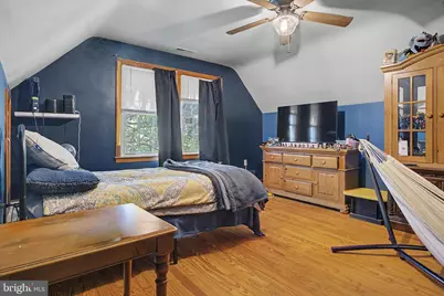 342 W Old Cross Road, New Market, VA 22844 - Photo 16
