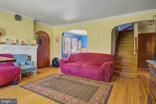 342 W Old Cross Rd, New Market, VA 22844 - Photo 4