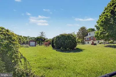342 W Old Cross Road, New Market, VA 22844 - Photo 22