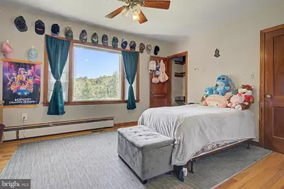 342 W Old Cross Road, New Market, VA 22844 - Photo 12