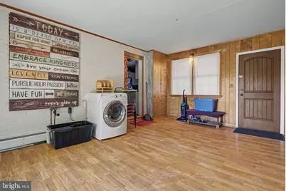 342 W Old Cross Road, New Market, VA 22844 - Photo 6