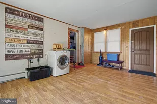 342 W Old Cross Rd, New Market, VA 22844 - Photo 6