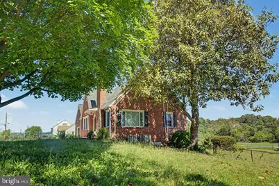 342 W Old Cross Road, New Market, VA 22844 - Photo 18