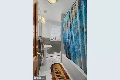 342 W Old Cross Road, New Market, VA 22844 - Photo 14