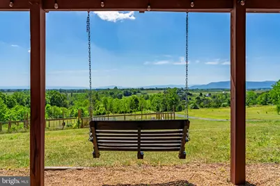 384 Lindamood Lane, Strasburg, VA 22641 - Photo 40
