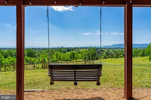 384 Lindamood Ln, Strasburg, VA 22641 - Photo 40