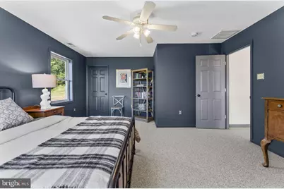 384 Lindamood Lane, Strasburg, VA 22641 - Photo 28