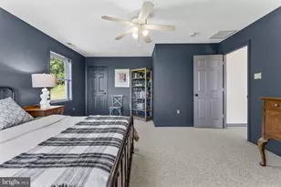 384 Lindamood Ln, Strasburg, VA 22641 - Photo 28