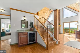 384 Lindamood Ln, Strasburg, VA 22641 - Photo 18
