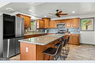 384 Lindamood Lane, Strasburg, VA 22641 - Photo 16