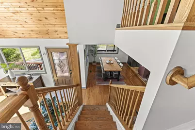 384 Lindamood Lane, Strasburg, VA 22641 - Photo 24