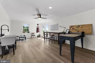 384 Lindamood Ln, Strasburg, VA 22641 - Photo 42