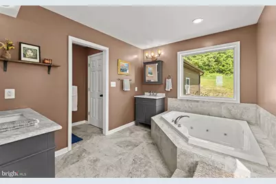 384 Lindamood Lane, Strasburg, VA 22641 - Photo 22