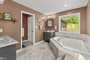 384 Lindamood Ln, Strasburg, VA 22641 - Photo 22