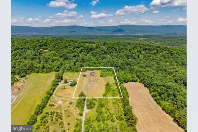 384 Lindamood Lane, Strasburg, VA 22641 - Photo 66