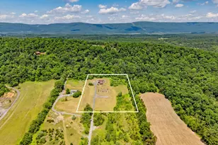 384 Lindamood Ln, Strasburg, VA 22641 - Photo 66