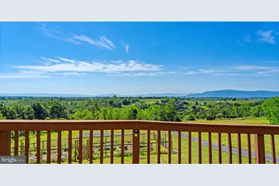 384 Lindamood Lane, Strasburg, VA 22641 - Photo 64