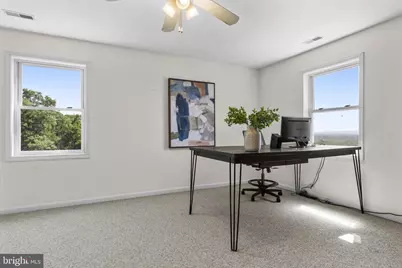 384 Lindamood Lane, Strasburg, VA 22641 - Photo 34