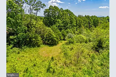384 Lindamood Lane, Strasburg, VA 22641 - Photo 62
