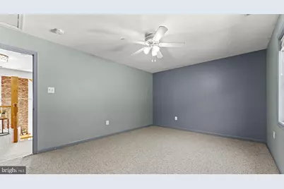 384 Lindamood Lane, Strasburg, VA 22641 - Photo 32