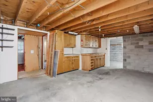 317 Dawn Ave, Woodstock, VA 22664 - Photo 28