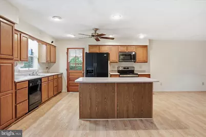 317 Dawn Avenue, Woodstock, VA 22664 - Photo 8